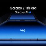Galaxy Z TriFold 1 1456x819 1