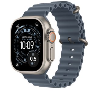 MGCC4 VW 34FRwatch case 49 titanium natural ultra3 VW 34FRwatch face 49 ocean ultra3 VW 34FR GEO GB