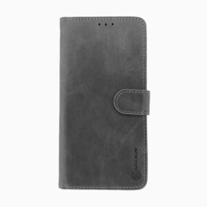 کیف کلاسوری مدل چرمی کد 213 مناسب برای گوشی موبایل شیائومی Redmi Note 13 pro 5g