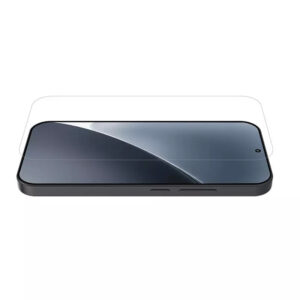 محافظ صفحه نمایش نیلکین مدل H Plus Pro مناسب برای گوشی موبایل شیائومی Xiaomi 17 / 17 Pro