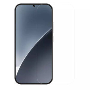 محافظ صفحه نمایش نیلکین مدل H Plus Pro مناسب برای گوشی موبایل شیائومی Xiaomi 17 / 17 Pro