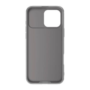 کاور نیلکین مدل Camshield Pro مناسب برای گوشی موبایل اپل Iphone 16 Pro Max