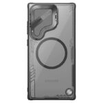 کاور نیلکین مدل Iceblade Prop Magnetic MagSafe مناسب برای گوشی موبایل سامسونگ Galaxy S25 Ultra