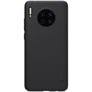 کاور نیلکین مدل Super Frosted Shield مناسب برای گوشی هواوی mate 30
