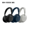 9 Sony wh 1000xm6 official sony store in pakistan tech4u.pk