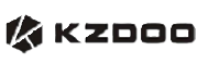 KZDOO