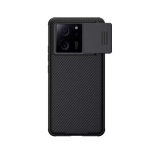 کاور نیلکین مدل Camshield Pro مناسب برای گوشی موبایل شیائومی Mi 13