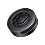فن خنک کننده گوشی موبایل مک دودو مدل CH-841