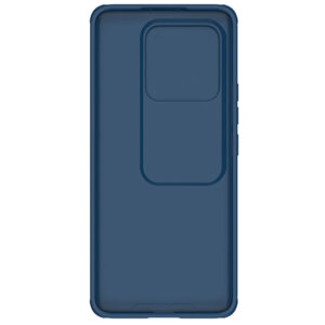 کاور نیلکین مدل CamShield Pro مناسب برای گوشی موبایل شیائومی 13