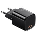 شارژر دیواری مک دودو مدل CH-008