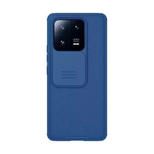 کاور نیلکین مدل Camshield Pro مناسب برای گوشی موبایل شیائومی Mi 13