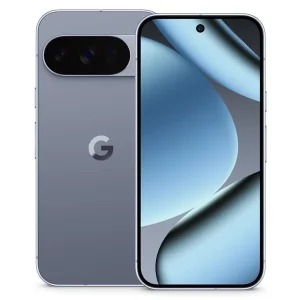 google pixel 10 pro moonstone official image