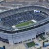 metlife stadium aerial view 6a317fad2c76e631e3da2b9e