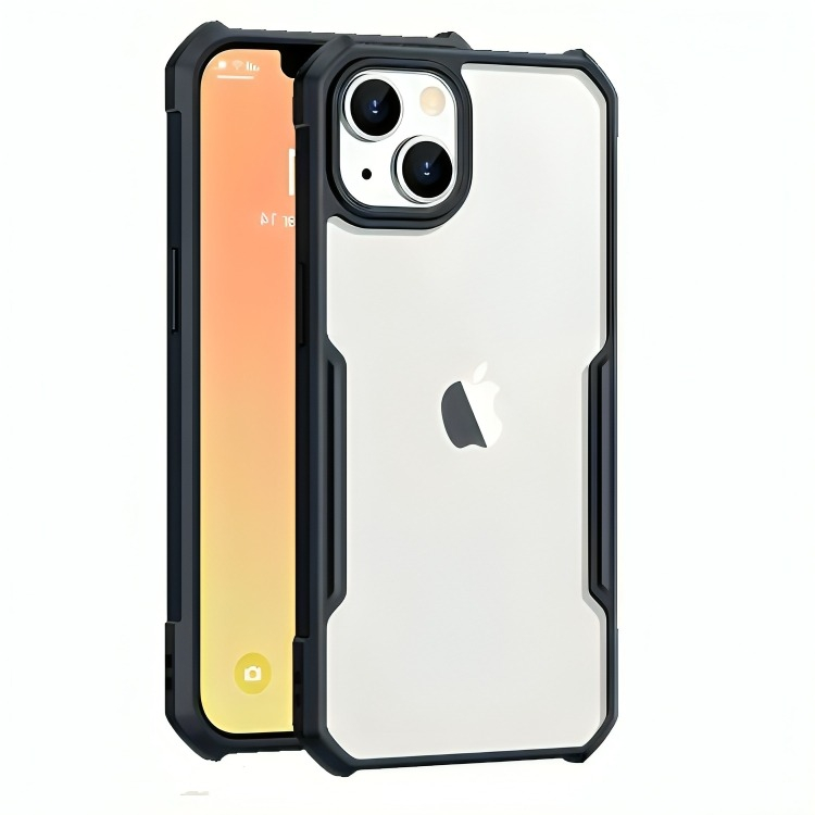 Zhanda Beatle iPhone 13 Case