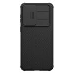 کاور Nillkin CamShield Pro Galaxy A57