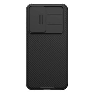 کاور Nillkin CamShield Pro Galaxy A57
