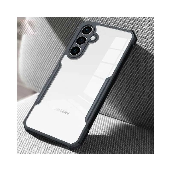 کاور ژاند مدل Beatle مناسب برای گوشی موبایل سامسونگ Galaxy A34 5G