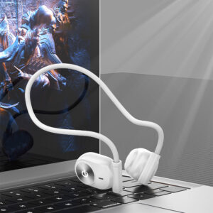 هدفون بی سیم ارلدام مدل ET-BH82