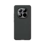 nillkin frosted shield redmi note 15 pro plus