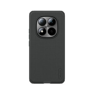nillkin frosted shield redmi note 15 pro plus