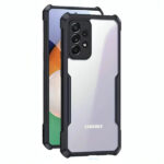 کاور ژاند مدل XUNDD Beatle مناسب گوشی سامسونگ Galaxy A52 و A52s