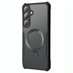Magnetic Holder S23 FE