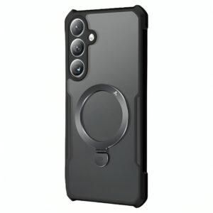 Magnetic Holder S23 FE