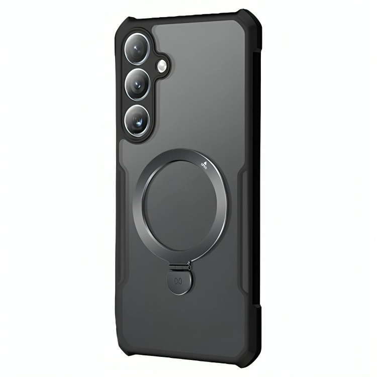 Magnetic Holder S23 FE