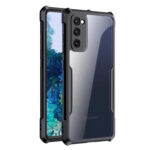 کاور ژاند مدل XUNDD Beatle مناسب گوشی سامسونگ Galaxy S20 FE