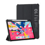 Zhanda Beatle Leather iPad 2022 iPad 11 2025