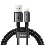 کابل تبدیل USB به لایتنینگ مک‌دودو CA-3580