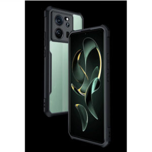 کاور ژاند مدل Beatle مناسب برای گوشی موبایل شیائومی Redmi K60 Ultra / 13T / 13T Pro