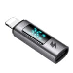 مبدل USB-C به لایتنینگ مک‌دودو OT-6100