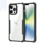 Zhanda Beatle iPhone 12 Pro Max Case