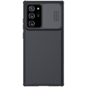 کاور Nillkin CamShield Pro Note 20 Ultra