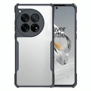 Beatle Case OnePlus 12