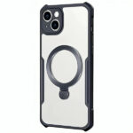 Magnetic Holder iPhone 14 Case کاور ژاند