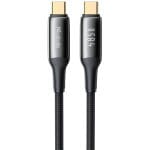 کابل تبدیل USB-C مک‌دودو CA-2990