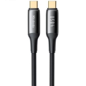 کابل تبدیل USB-C مک‌دودو CA-2990