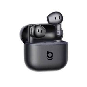 هدفون بلوتوثی بیسوس Bass BS2 Lite با بیس قدرتمند