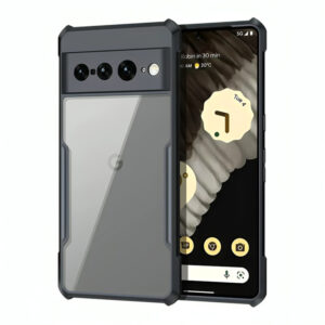 Zhanda Beatle Case مناسب Google Pixel 7 Pro