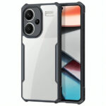 Beatle Case Note 13 Pro Plus