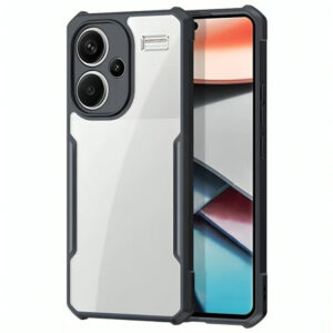 Beatle Case Note 13 Pro Plus