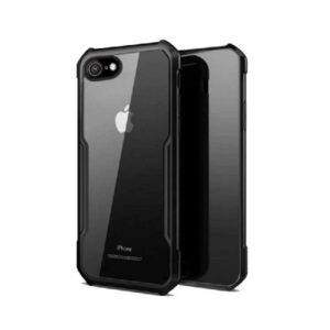 Beatle Case iPhone 7 8 SE