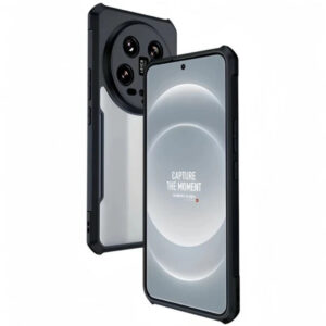 Beatle Case 13 Ultra