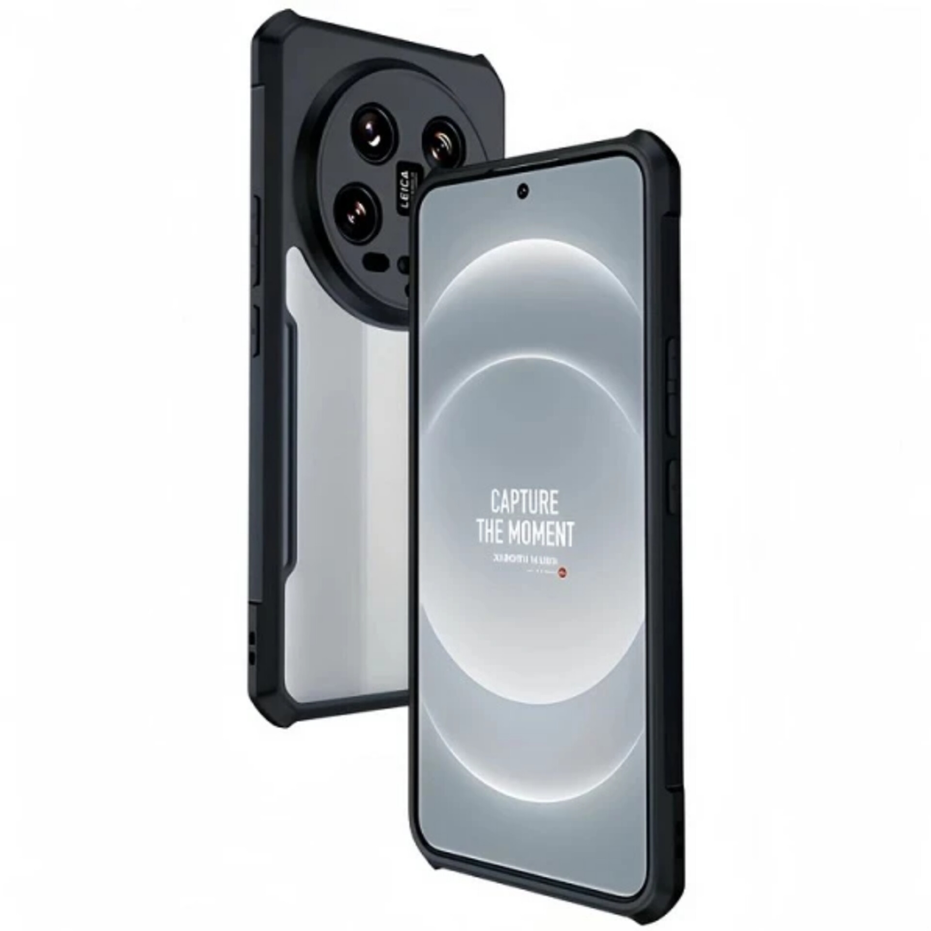 Beatle Case 13 Ultra