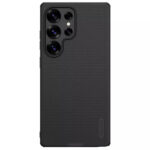 Nillkin Super Frosted Shield Pro برای Galaxy S25 Ultra