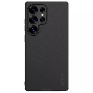 Nillkin Super Frosted Shield Pro برای Galaxy S25 Ultra