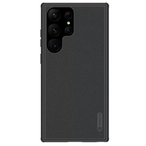 nillkin super frosted shield pro s23 ultra