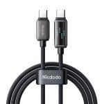 کابل تبدیل USB-C مکدودو CA-4250 100W